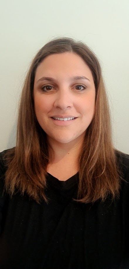 Natalie — Rostering Coordinator